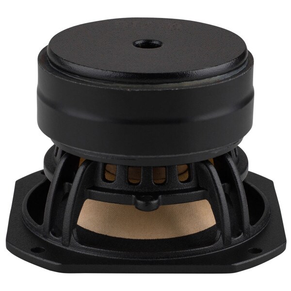Main product image for Dynavox LY302F 3-1/2" Full-Range Driver 295-612